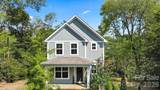 226 1st Street - Photo 4