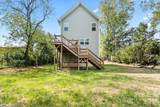 226 1st Street - Photo 31