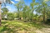 226 1st Street - Photo 32