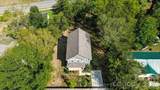 226 1st Street - Photo 33