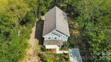 226 1st Street - Photo 34