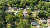 226 1st Street - Photo 35