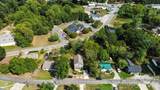 226 1st Street - Photo 36