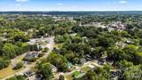 226 1st Street - Photo 37