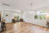 226 1st Street - Photo 5