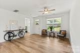 226 1st Street - Photo 6