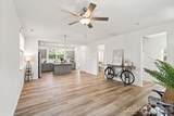 226 1st Street - Photo 7