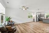 226 1st Street - Photo 8