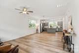 226 1st Street - Photo 9