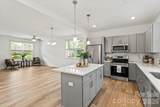 226 1st Street - Photo 10