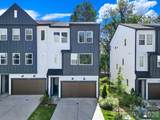 8004 Cedarsmith Court - Photo 1
