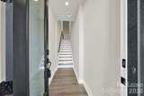 8004 Cedarsmith Court - Photo 2
