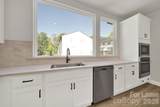 8004 Cedarsmith Court - Photo 11