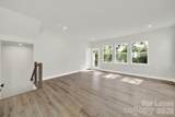 8004 Cedarsmith Court - Photo 13