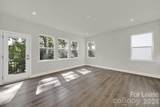 8004 Cedarsmith Court - Photo 14