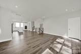 8004 Cedarsmith Court - Photo 15