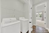 8004 Cedarsmith Court - Photo 16