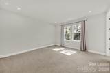 8004 Cedarsmith Court - Photo 17