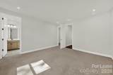 8004 Cedarsmith Court - Photo 18