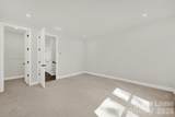 8004 Cedarsmith Court - Photo 19