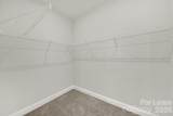 8004 Cedarsmith Court - Photo 20