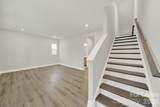 8004 Cedarsmith Court - Photo 3