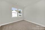 8004 Cedarsmith Court - Photo 22