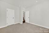 8004 Cedarsmith Court - Photo 23