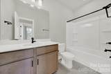 8004 Cedarsmith Court - Photo 24