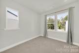 8004 Cedarsmith Court - Photo 25