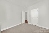 8004 Cedarsmith Court - Photo 26