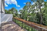 8004 Cedarsmith Court - Photo 27