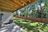 8004 Cedarsmith Court - Photo 28
