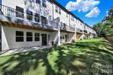 8004 Cedarsmith Court - Photo 29