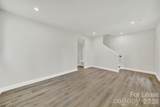 8004 Cedarsmith Court - Photo 5