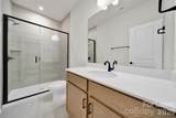 8004 Cedarsmith Court - Photo 6