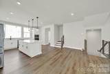 8004 Cedarsmith Court - Photo 8