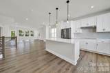 8004 Cedarsmith Court - Photo 9