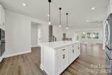 8004 Cedarsmith Court - Photo 10