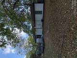 3425 Cross Winds Road - Photo 11