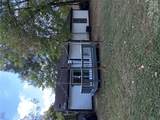 3425 Cross Winds Road - Photo 12