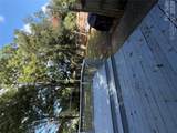 3425 Cross Winds Road - Photo 13