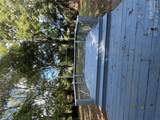 3425 Cross Winds Road - Photo 14