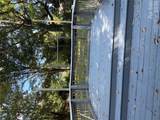 3425 Cross Winds Road - Photo 15