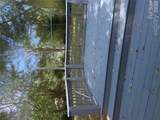 3425 Cross Winds Road - Photo 16