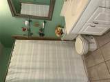 3425 Cross Winds Road - Photo 17
