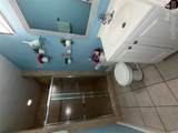 3425 Cross Winds Road - Photo 18