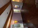 3425 Cross Winds Road - Photo 19