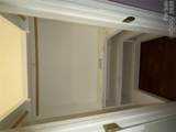 3425 Cross Winds Road - Photo 20