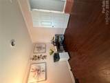 3425 Cross Winds Road - Photo 21